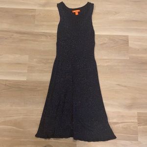 Joe fresh dress
